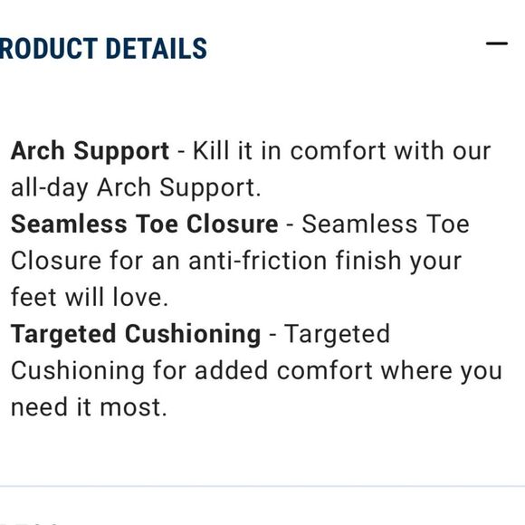 STANCE NWT MEN’S CREW HEIGHT COLORFUL BOMIN SIZE LARGE SOCKS - Picture 8 of 10